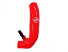 M7 Speed High Flow N18 Intake Hose Kit Red 56-318202 M7 Speed High Flow N18 Intake Hose Kit Red 56-318202