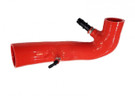 M7 Speed High Flow N18 Intake Hose Kit Red 56-318202 M7 Speed High Flow N18 Intake Hose Kit Red 56-318202