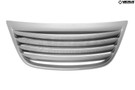 Verus Engineering Carbon Hood Louver Kit - G87 BMW M2 - A0534A