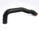 M7 Speed High Flow Intercooler Hose Kit Fits all R55- R59 S Turbo Cars Black 56-330301 M7 Speed High Flow Intercooler Hose Kit Fits all R55- R59 S Turbo Cars Black 56-330301