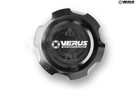 Verus Engineering Coolant Cap Cover - G Series BMW M2, M3, M4
