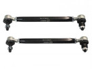 M7 Speed Adjustable Heavy Duty Stabilizer Bar End Link Kit 325-350mm Overall Adjustable Length for 11-16 Mini Cooper Countryman 13-16 Paceman Set of 2 10-510800 M7 Speed Adjustable Heavy Duty Stabilizer Bar End Link Kit 325-350mm Overall Adjustable Length for 11-16 Mini Cooper Countryman 13-16 Paceman Set of 2 10-510800