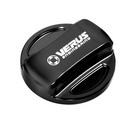 Verus Engineering G8X M2 / M3 / M4 Gas Cap Cover