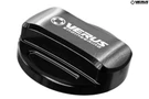 Verus Engineering Gas Cap Cover - G-Series BMW M2, M3, M4