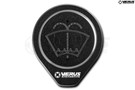 Verus Engineering Washer Fluid Cap Cover - G Series BMW M2, M3, M4