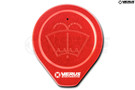 Verus Engineering Washer Fluid Cap Cover - G Series BMW M2, M3, M4