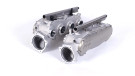 PTG X M178 Intake Manifolds PTG X M178 Intake Manifolds