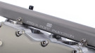 PTG X M178 Intake Manifolds PTG X M178 Intake Manifolds