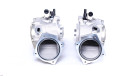 PTG X M178 Intake Manifolds PTG X M178 Intake Manifolds
