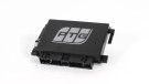 PTG CPC Module Mercedes-AMG Tune - 012-1523-1756 PTG CPC Module Mercedes-AMG Tune - 012-1523-1756