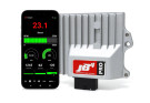 Burger Tuning BMS Kia / Hyundai 1.6L Turbo JB4 Performance Tuner (V1)