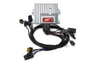 Burger Tuning BMS Kia / Hyundai 1.6L Turbo JB4 Performance Tuner (V1)
