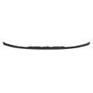 S&B Low Profile Valance for 2023-2026 Ford Super Duty - 71-1000 S&B Low Profile Valance for 2023-2026 Ford Super Duty - 71-1000