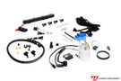 Unitronic Complete Fuel System Upgrade for MK8 GTI  UH019-FLA