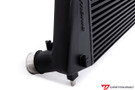 Unitronic Intercooler Upgrade For VW GTI/Golf R MK8 UH023-ICA