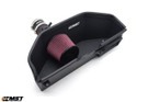 MST 2022+ Toyota GR86/Subaru BRZ 2.4L Cold Air Intake System - TY-GR8601