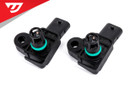 Unitronic 4 Bar TMAP Sensor Upgrade Kit For 2.5TFSI EVO UH005-ACA Unitronic 4 Bar TMAP Sensor Upgrade Kit For 2.5TFSI EVO UH005-ACA