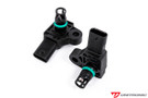 Unitronic 4 Bar TMAP Sensor Upgrade Kit For 2.5TFSI EVO UH005-ACA Unitronic 4 Bar TMAP Sensor Upgrade Kit For 2.5TFSI EVO UH005-ACA