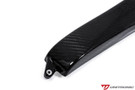 Unitronic Carbon Fiber Intake System For Audi 2.0TSI B9 A4/A5 UH016-INA