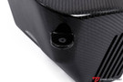 Unitronic Carbon Fiber Intake System For Audi 2.0TSI B9 A4/A5 UH016-INA