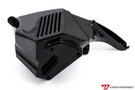 Unitronic Carbon Fiber Intake System For Audi 2.0TSI B9 A4/A5 UH016-INA