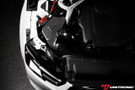 Unitronic Carbon Fiber Intake System For Audi 2.0TSI B9 A4/A5 UH016-INA