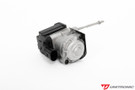 Unitronic IS38 Electronic Turbo Wastegate Actuator by Unitronic UH024-BT0 Unitronic IS38 Electronic Turbo Wastegate Actuator by Unitronic UH024-BT0