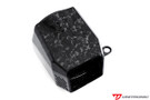 Unitronic 4" Forged Carbon Fiber Intake System for 2.5TFSI EVO UH050-INA Unitronic 4" Forged Carbon Fiber Intake System for 2.5TFSI EVO UH050-INA