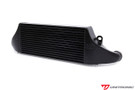Unitronic Intercooler Upgrade Kit 2.5TFSI EVO UH012-ICA