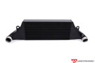 Unitronic Intercooler Upgrade Kit 2.5TFSI EVO UH012-ICA