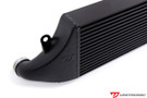 Unitronic Intercooler Upgrade Kit 2.5TFSI EVO UH012-ICA