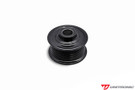 Unitronic Dual Pulley Kit for 3.0TFSI For Audi B8 S4/S5/SQ5 UH018-BTA Unitronic Dual Pulley Kit for 3.0TFSI For Audi B8 S4/S5/SQ5 UH018-BTA
