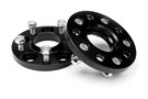 SBD 7075-T6 Wheel Spacers For Nissan & Infiniti