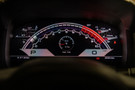 SBD HD Digital Dash Cluster (Fits 2007-2024 Nissan GT-R)  SBD HD Digital Dash Cluster (Fits 2007-2024 Nissan GT-R)
