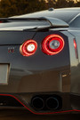 SBD OE 2015+ Style LED Tail Lights (DOT Certified) For 2008+ Nissan GT-R SBD OE 2015+ Style LED Tail Lights (DOT Certified) For 2008+ Nissan GT-R