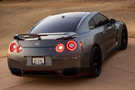 SBD OE 2015+ Style LED Tail Lights (DOT Certified) For 2008+ Nissan GT-R SBD OE 2015+ Style LED Tail Lights (DOT Certified) For 2008+ Nissan GT-R