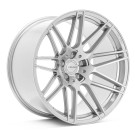 Velgen 2018+ Hyundai G80 VF9 Wheel Kit - Gloss Silver - 20x9.5/20x10.5