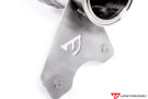 Unitronic Turbo-Back w/Round Black Tips For Audi S3 8V/8V.2 UH056-EXA-Black Unitronic Turbo-Back w/Round Black Tips For Audi S3 8V/8V.2 UH056-EXA-Black