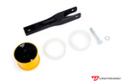 UNITRONIC Dogbone Engine Mount for RS3/TT RS 2.5TFSI UH001-DRA UNITRONIC Dogbone Engine Mount for RS3/TT RS 2.5TFSI UH001-DRA