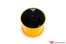 UNITRONIC Dogbone Engine Mount for RS3/TT RS 2.5TFSI UH001-DRA UNITRONIC Dogbone Engine Mount for RS3/TT RS 2.5TFSI UH001-DRA