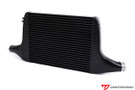 Unitronic Intercooler Upgrade For Audi S4/S5 3.0TFSI B9 EA839 UH017-ICA