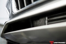 Unitronic Intercooler Upgrade For Audi S4/S5 3.0TFSI B9 EA839 UH017-ICA