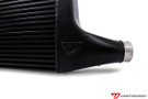 Unitronic Intercooler Upgrade For Audi S4/S5 3.0TFSI B9 EA839 UH017-ICA