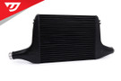Unitronic Intercooler Upgrade For Audi S4/S5 3.0TFSI B9 EA839 UH017-ICA