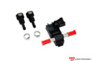 Unitronic UniFLEX Hardware Kit (w/ Sensor) for 2.5TFSI EVO UH011-FLA