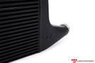 Unitronic Intercooler Upgrade For Audi SQ5 3.0TFSI B9 EA839 UH019-ICA