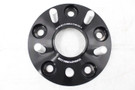 Vargas VTT BMW 5X132 G90/G99 M5 Conversion Wheel Spacers
