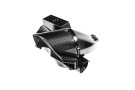 Infinity Design Toyota Supra A90 A91 G29 Carbon Intake System Infinity Design Toyota Supra A90 A91 G29 Carbon Intake System