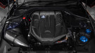 Infinity Design Toyota Supra A90 A91 G29 Carbon Intake System Infinity Design Toyota Supra A90 A91 G29 Carbon Intake System