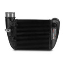 WAGNER TUNING Performance Intercooler Kit for Audi A6 C6 3.0TDI - wgt200001216 WAGNER TUNING Performance Intercooler Kit for Audi A6 C6 3.0TDI - wgt200001216